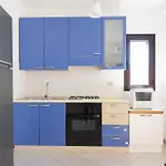 Casa Vacanze Da Celeste