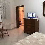 Casa Anita