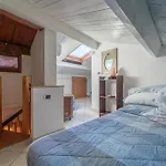 Loft In Centro Maiorca