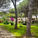 Sisters' House