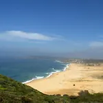 Holiday Home Bella Sardinia-2 By Interhome