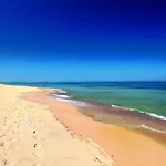 Holiday Home Bella Sardinia-2 By Interhome