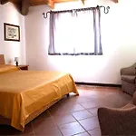 Villa Corallina