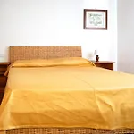 Villa Corallina