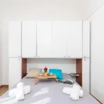 Casa Simona - Happy Rentals