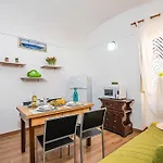 Casa Simona - Happy Rentals