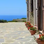 Agriturismo Finagliosu