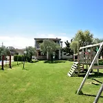 Oleandro