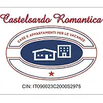 Castelsardo Romantica