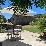 La Chintana