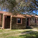 La Chintana