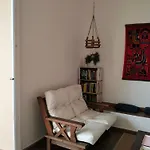 B&B Artemisia