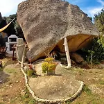 Eucaliptus Farm Retreat