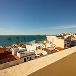 Albatros Beach 3