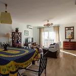 Albatros Beach 3