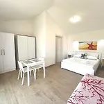 Case Vacanze 