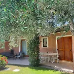Villa Borgo Baires - Chia