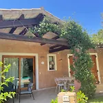 Villa Borgo Baires - Chia