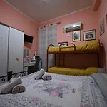 B&B Del Corso