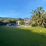 Villa Baires - Chia