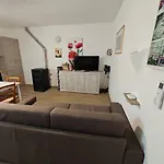 Casa Felice