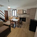 Casa Felice