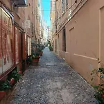 Appartamento In Centro Storico