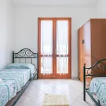Villa Leonardo Sud Sardegna