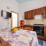 Villa Leonardo Sud Sardegna