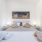 Casa Delle Sorelle