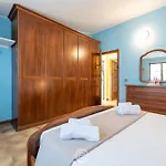 Villasimius Oasis Apartment