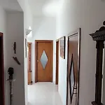 Casa Vacanze La Maddalena
