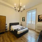 Sa Costixedda Rooms