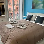 Diamond Room