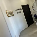 Diamond Room