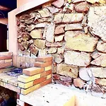Villa Mare Azzurro, 2 Passi Dal Mare