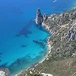 Da Nonna Assunta 2