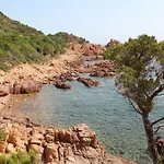 Da Nonna Assunta 2