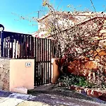 Villa Mare Azzurro, 2 Passi Dal Mare