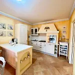 Casa Lala