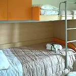 Villa Francesco Country Seaside