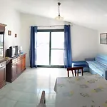 Villa Francesco Country Seaside