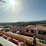 Li Cuppulati House Agrustos