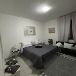 Appartamento Corso Colombo