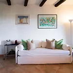 Caletta Nest 93