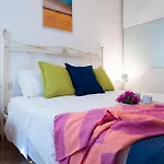 Caletta Nest 93