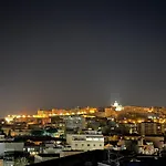 Mezzattico