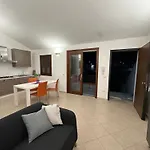Casa Amabile