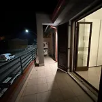 Casa Amabile