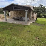 Bellissima Villa Piscina 8 Pax 1500 Mt Dal Mare Fmp-Cat01-Pi